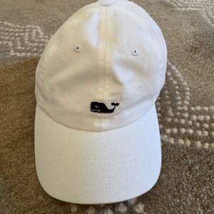Vineyard Vines Men’s Baseball Cap